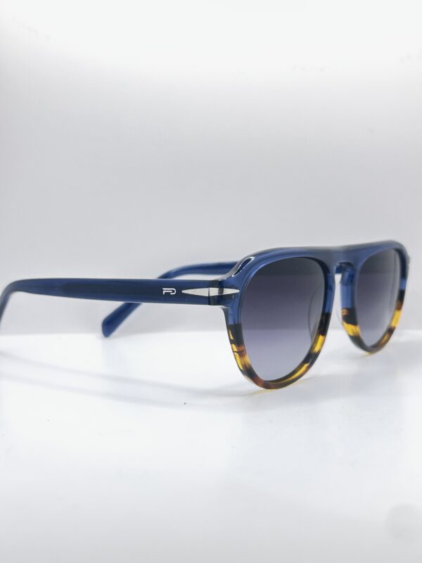 Perfect Design – Image 2