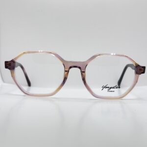 YOUGSTAR eyewear