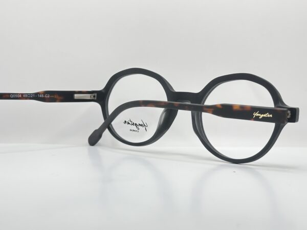 YOUGSTAR eyewear – Image 2