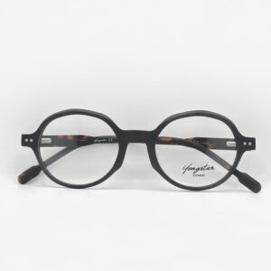 YOUGSTAR eyewear