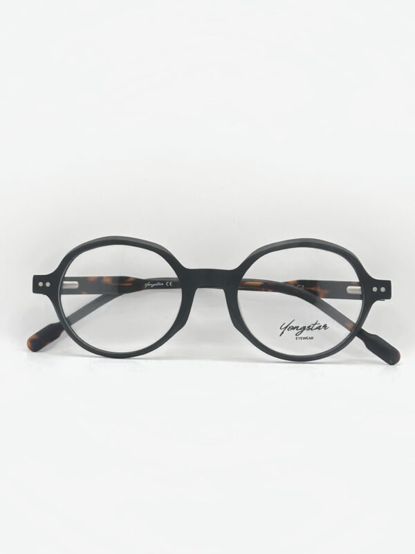 YOUGSTAR eyewear