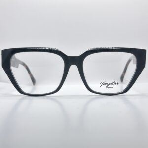 YOUGSTAR eyewear