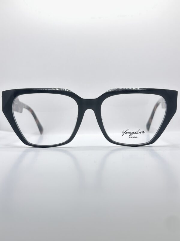 YOUGSTAR eyewear
