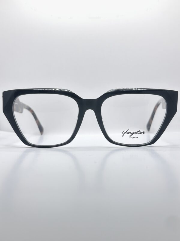 YOUGSTAR eyewear – Image 2
