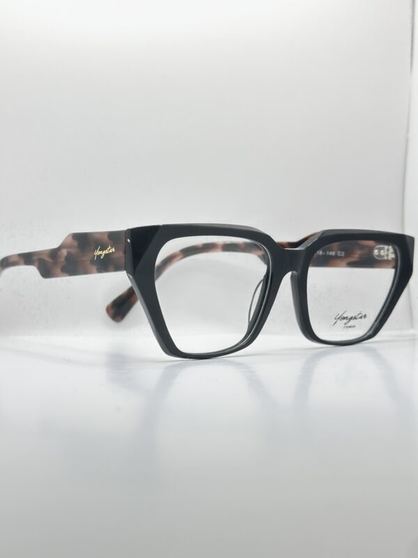 YOUGSTAR eyewear – Image 3