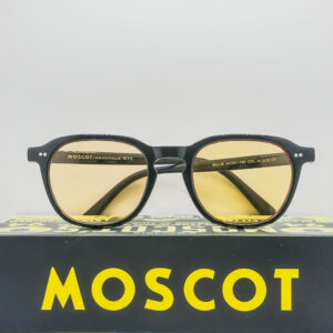 MOSCOT/ORIGINALS  NYC