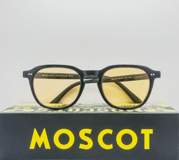 MOSCOT/ORIGINALS  NYC