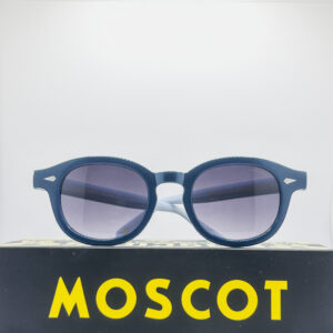 MOSCOT