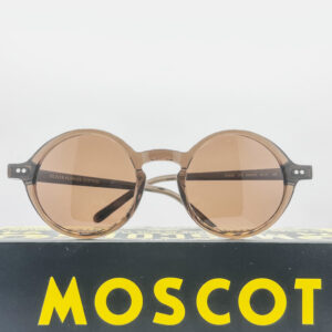 MOSCOT