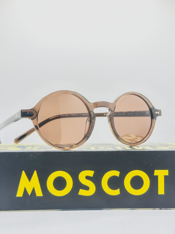 MOSCOT – Image 2