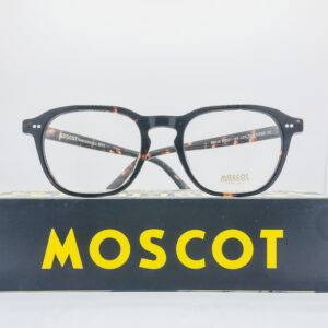 MOSCOT