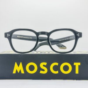 MOSCOT