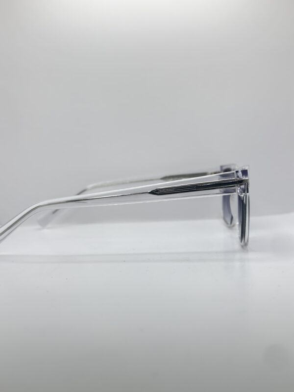 Perfect Design – Image 3
