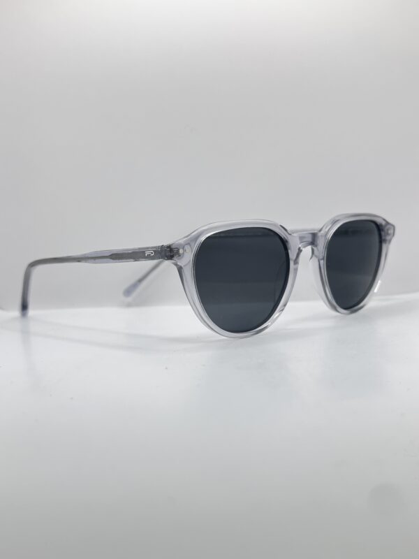 Perfect Design – Image 2