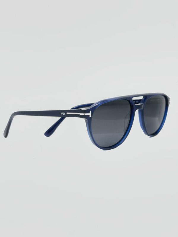 Perfect Design – Image 2