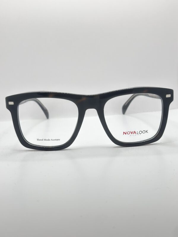 NOVA LOOK – Image 2