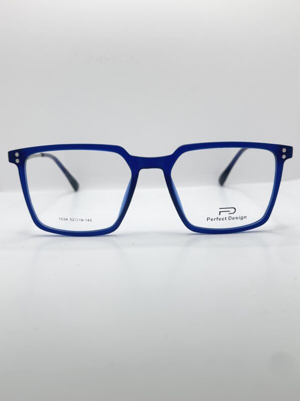 Perfect Design – Image 2