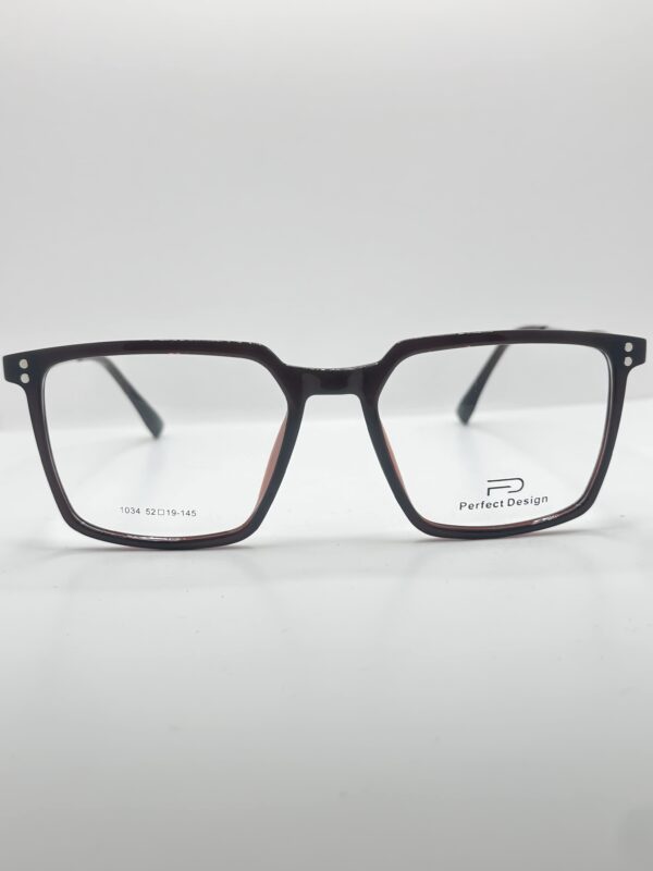Perfect Design – Image 2