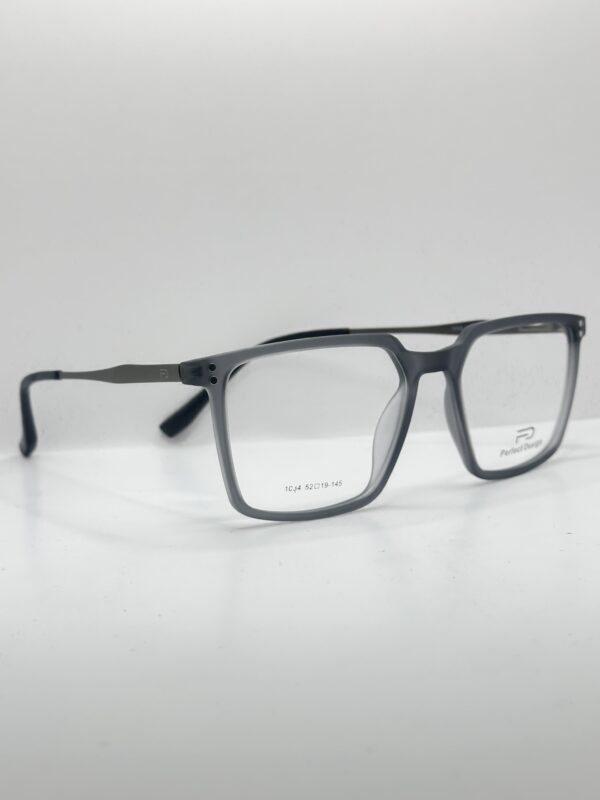 Perfect Design – Image 2