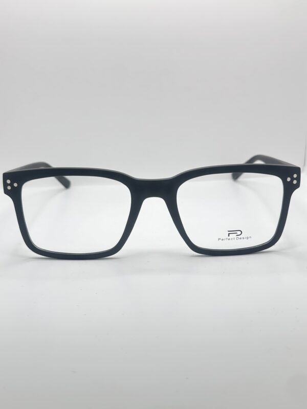 Perfect Design – Image 2