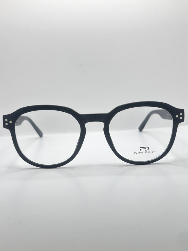 Perfect Design – Image 2