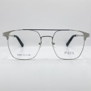 PAUL