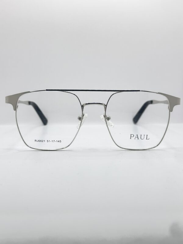 PAUL