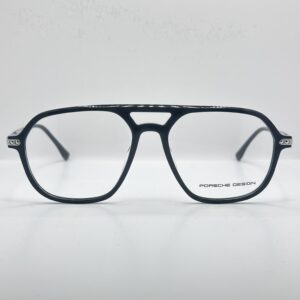 PORCHE DESIGN