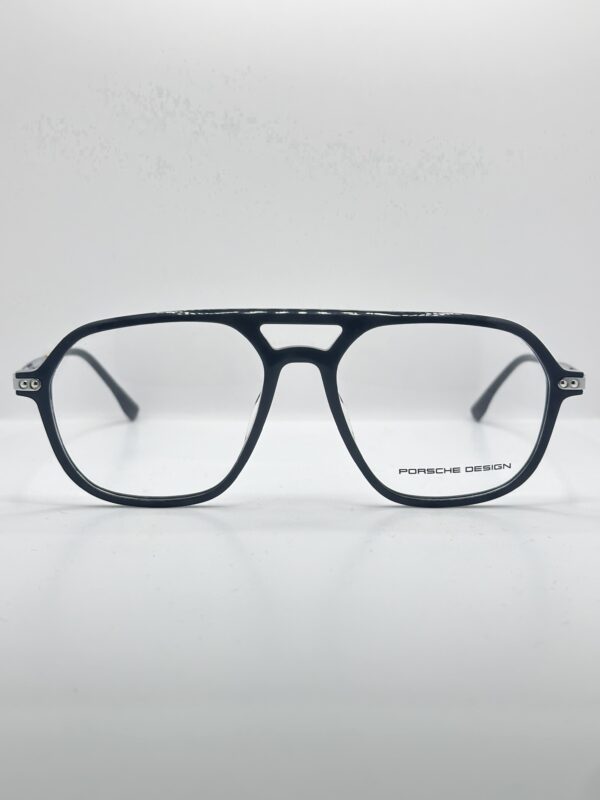 PORCHE DESIGN