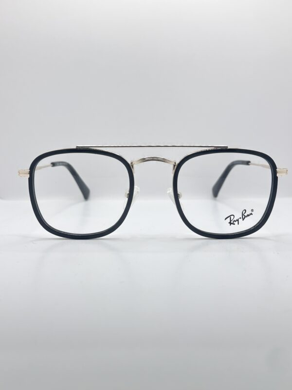 Ray-Ban