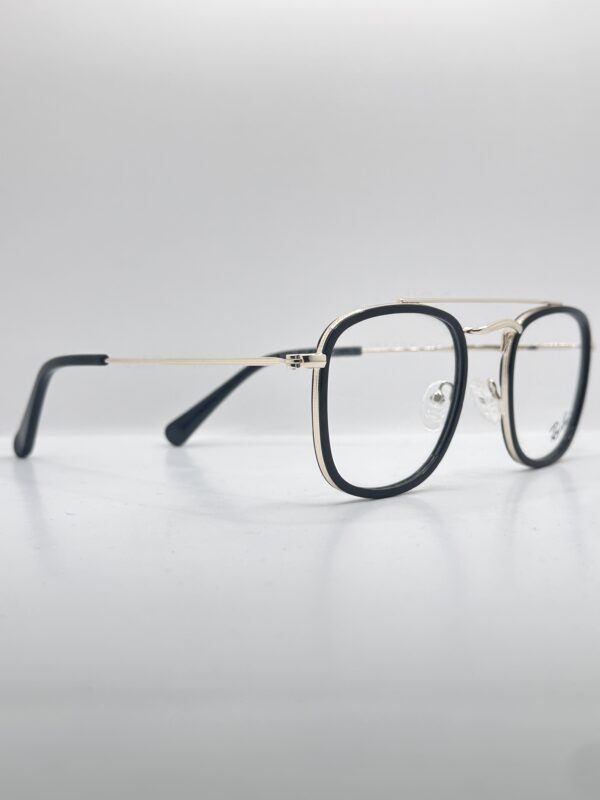Ray-Ban – Image 2