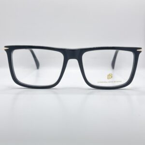 EYEWEAR by DAVID BECKHAM