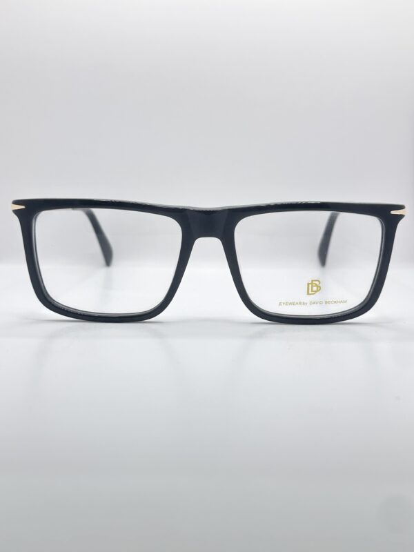 EYEWEAR by DAVID BECKHAM