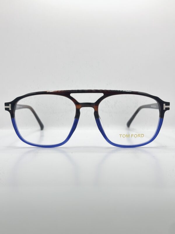 TOM FORD