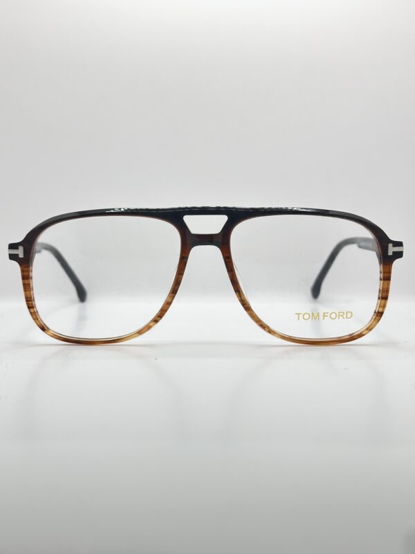 TOM FORD