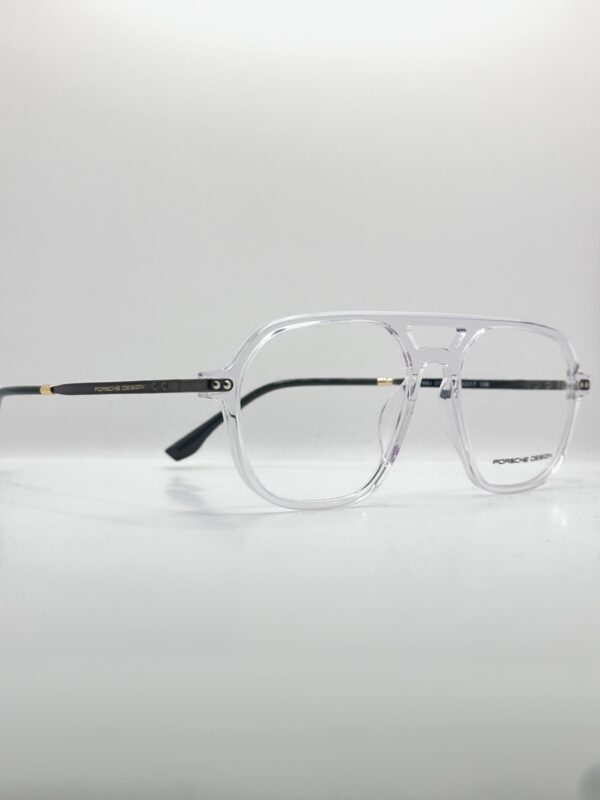 PORCHE DESIGN – Image 2