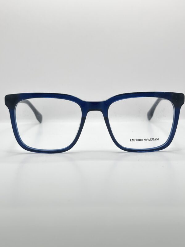 EMPORIO ARMANI