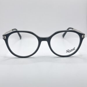 PERSOL