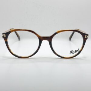 PERSOL