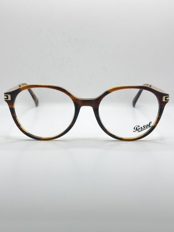 PERSOL