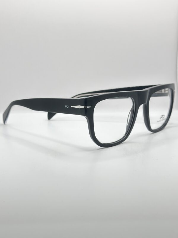 Perfect Design – Image 2