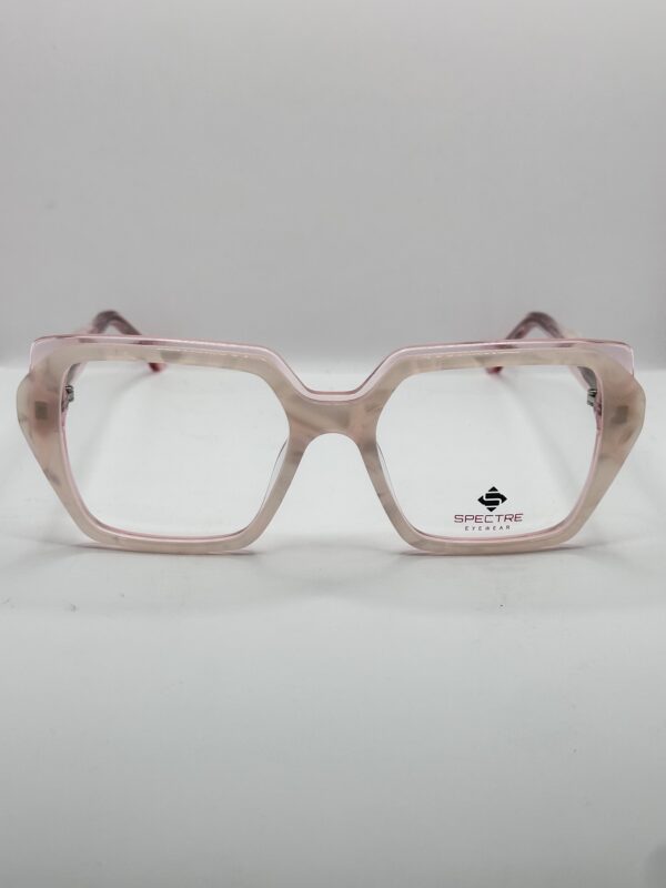 SPECTER – Image 2