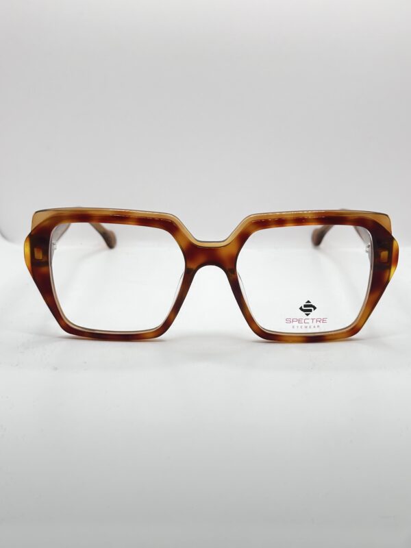 SPECTER – Image 2