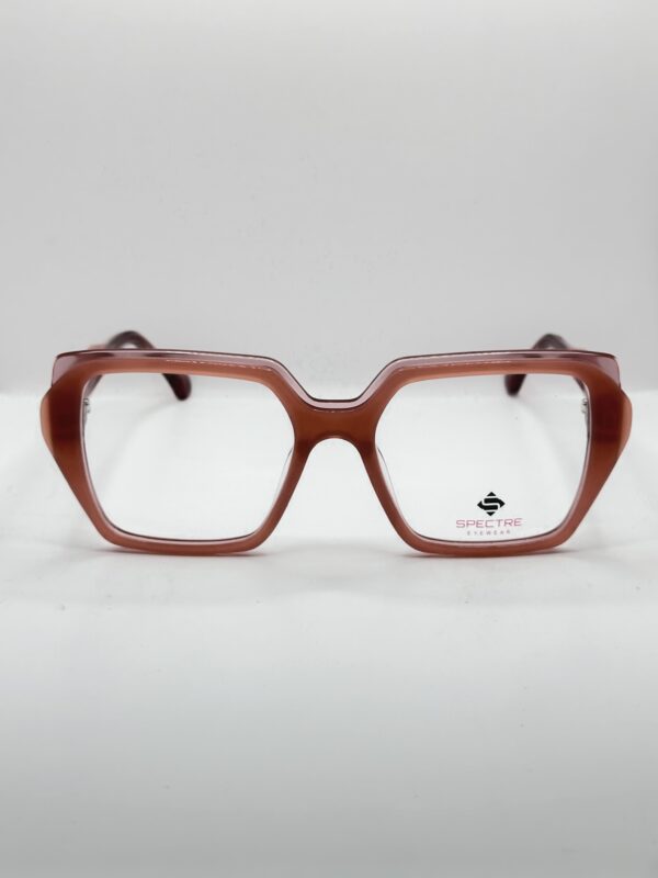 SPECTER – Image 2
