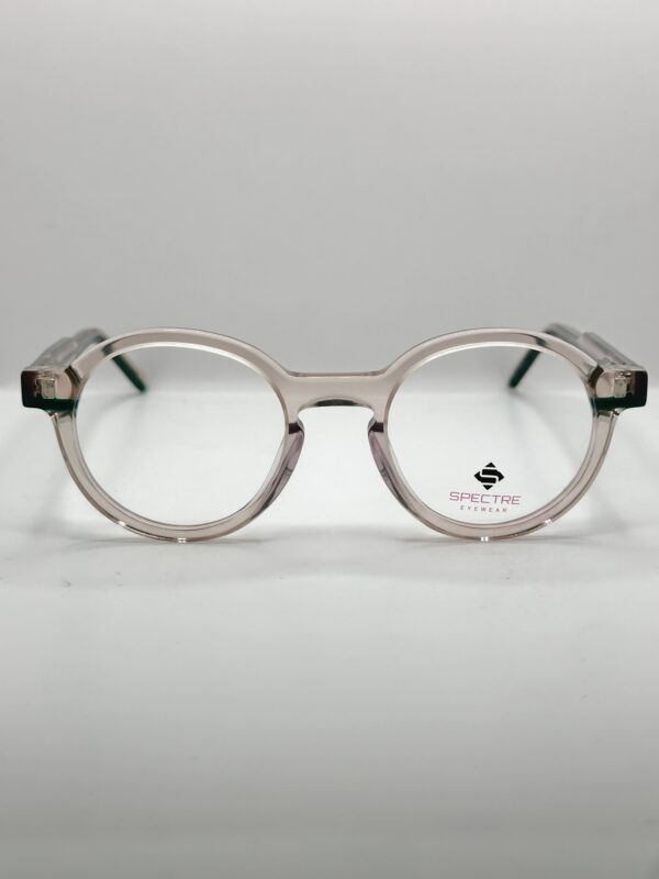 SPECTER – Image 2