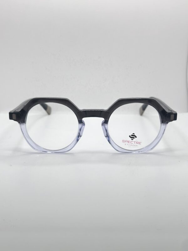 SPECTER – Image 2
