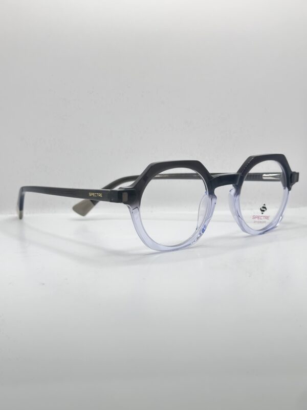 SPECTER – Image 3