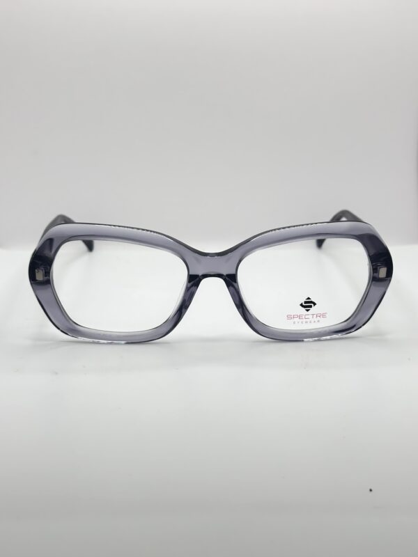 SPECTER – Image 2