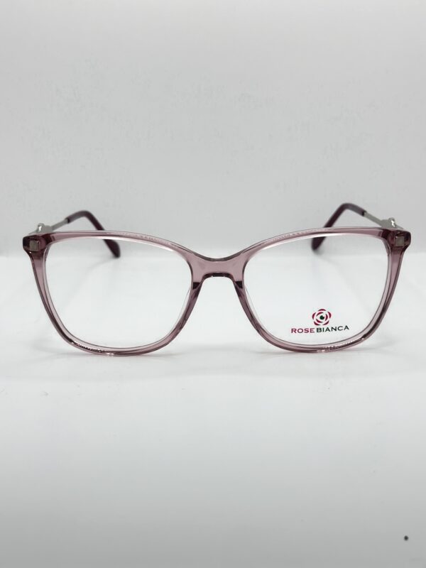 ROSE BIANCA – Image 2