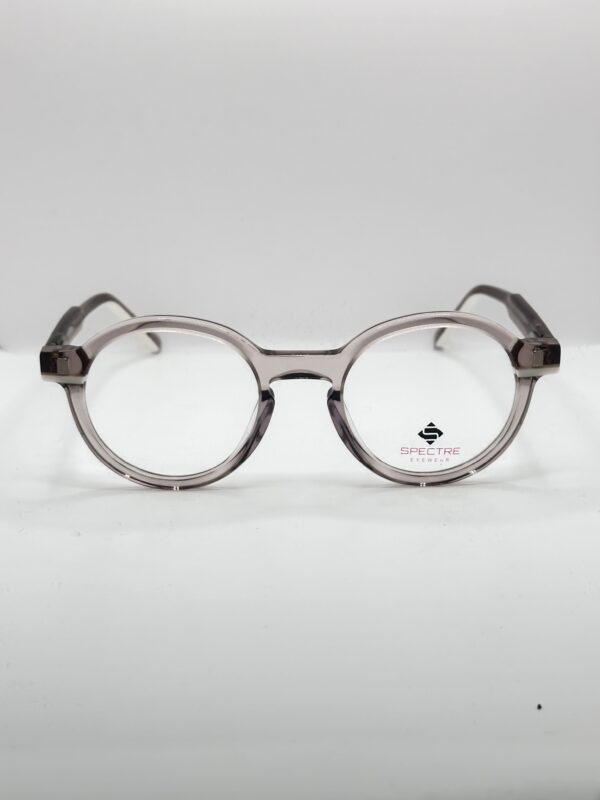 SPECTER – Image 2